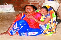 patrika