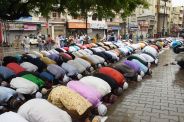 eid