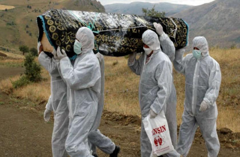 kango still in threat with ebola 55 death till now