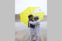 bakra eid in jodhpur