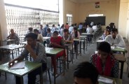 LDC EXAM