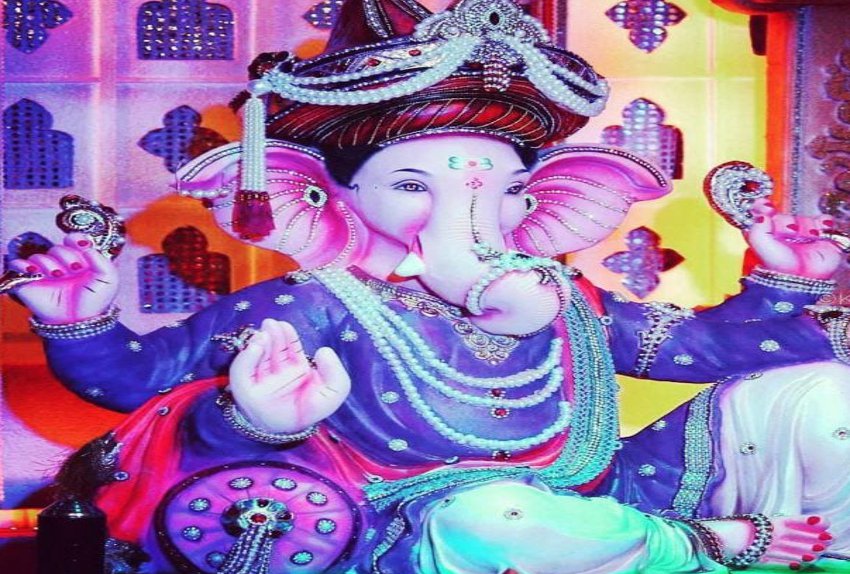 aaj ka rashifal, 22 august 2018 ka rashifal, today rashifal