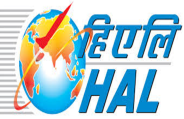 HAL