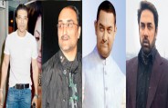  bollywood hit and flop brother and sister story
