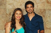 huma qureshi want this rakhi brothers should tie rakhis to sisters