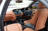 Hyundai Elite i20