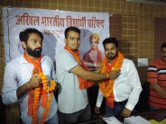 news in udaipur