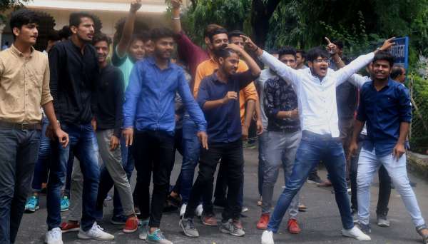 Student Election