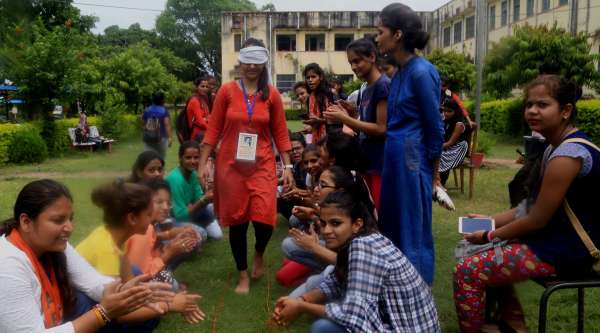 Student Election