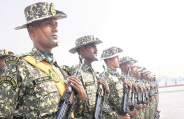 ITBP