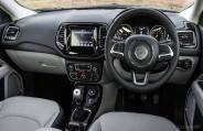 car features