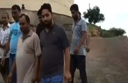 jhunjhunu 