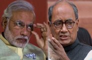 digvijay