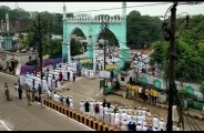 moradabad