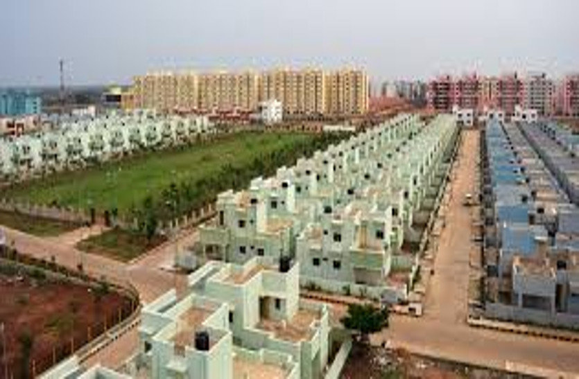 new raipur