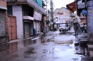 jodhpur rain 
