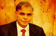 Rakesh yadav