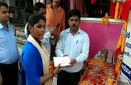 Rakshabandhan 