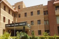 RPSC Headmaster Exam