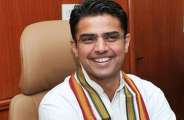 sachin
