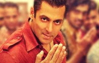 bollywood celebrities tweets on eid 2018