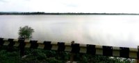  satna lilgi dam