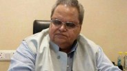 malik on hurriyat says they dont even go to the toilet without pak