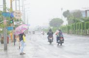 surat