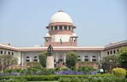 kolkata west bengal