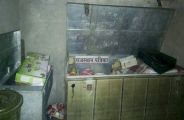 crime news in pali