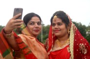 Bhilai patrika
