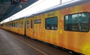 Kanpur