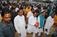 photos from ranchi 