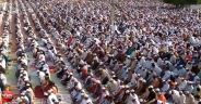 EID-ul-adha 2018