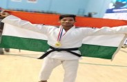 Vijay Yadav
