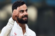 kohli 