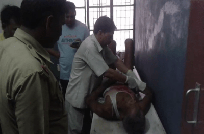 Short video poster image