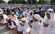 Eid al-Ajha