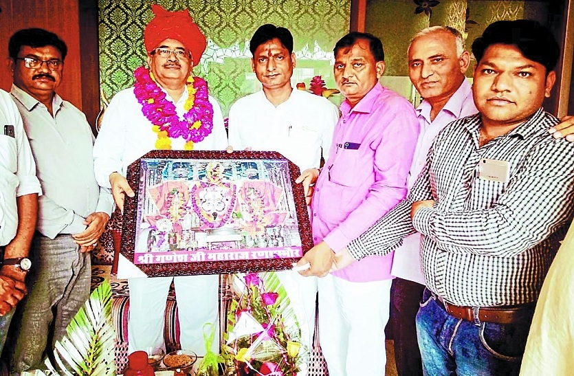 sawaimadhopur