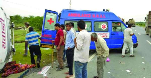 Rajsamand,Rajsamand local news,rajsamand latest news,rajsamand news in hindi,rajsamand latest hindi news,Latest News rajsamand,Latest hindi news rajsamand,Crime News rajsamand,