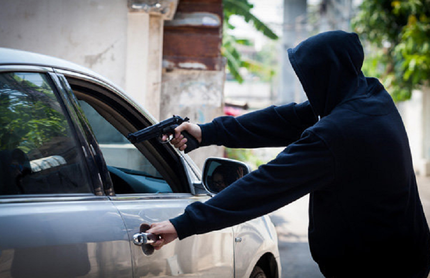 delhi crime