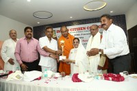 Indian Citizen Council