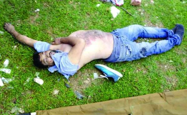 Rajsamand,Rajsamand local news,rajsamand latest news,rajsamand news in hindi,rajsamand latest hindi news,Latest News rajsamand,Latest hindi news rajsamand,Crime News rajsamand,