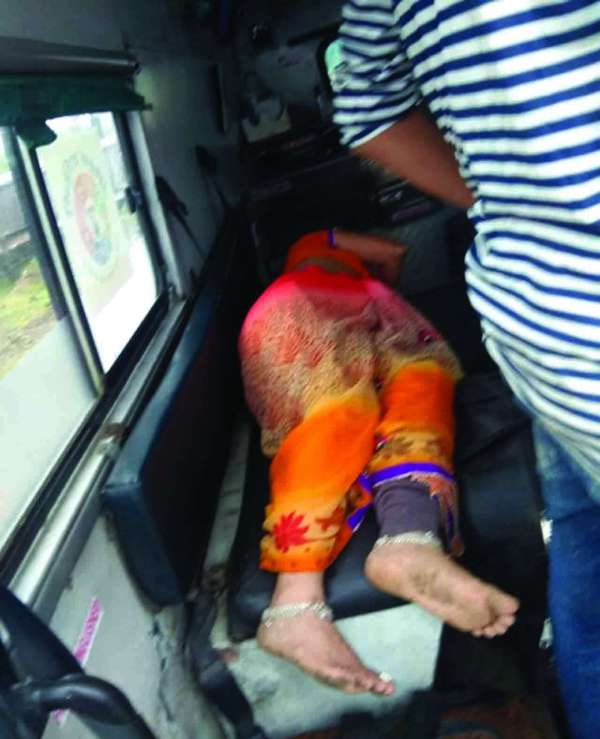 Rajsamand,Rajsamand local news,rajsamand latest news,rajsamand news in hindi,rajsamand latest hindi news,Latest News rajsamand,Latest hindi news rajsamand,Crime News rajsamand,