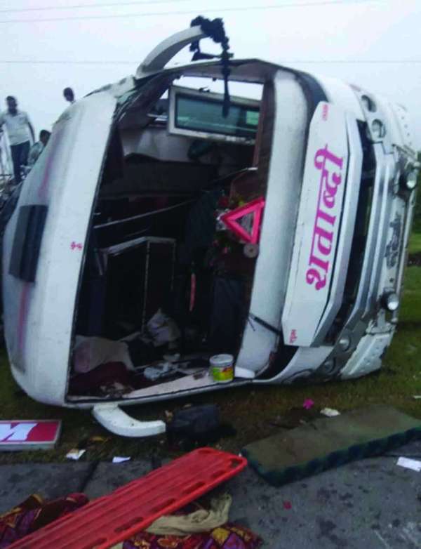 Rajsamand,Rajsamand local news,rajsamand latest news,rajsamand news in hindi,rajsamand latest hindi news,Latest News rajsamand,Latest hindi news rajsamand,Crime News rajsamand,