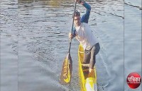 अभय सिंह