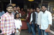Abvp