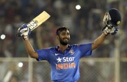 ambati