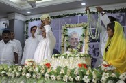 Kolkata West Bengal