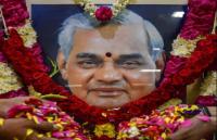 दिल्लीः 24 से 31 अगस्त के बीच सभी सातों संसदीय क्षेत्रों में भाजपा निकालेगी 'अस्थि कलश यात्रा'